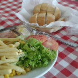 Sem Compromisso Comida