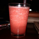 Villa Grill Boisson
