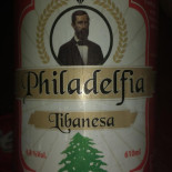 Villa Grill Boisson