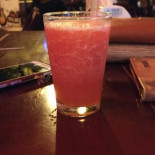 Villa Grill Boisson