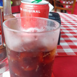 Sem Compromisso Bebida