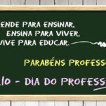 Campina Grill E Pizzaria Carte