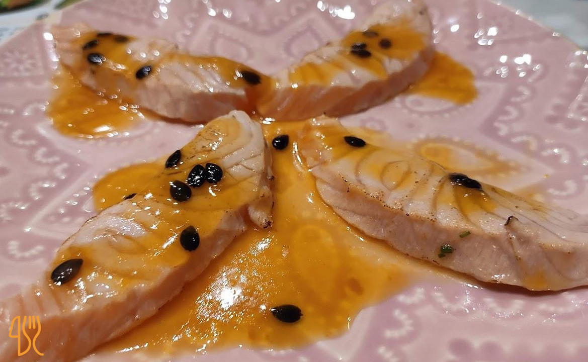 Matsuri Concept Food Comida