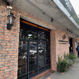 Casebre Do Dito Exterior
