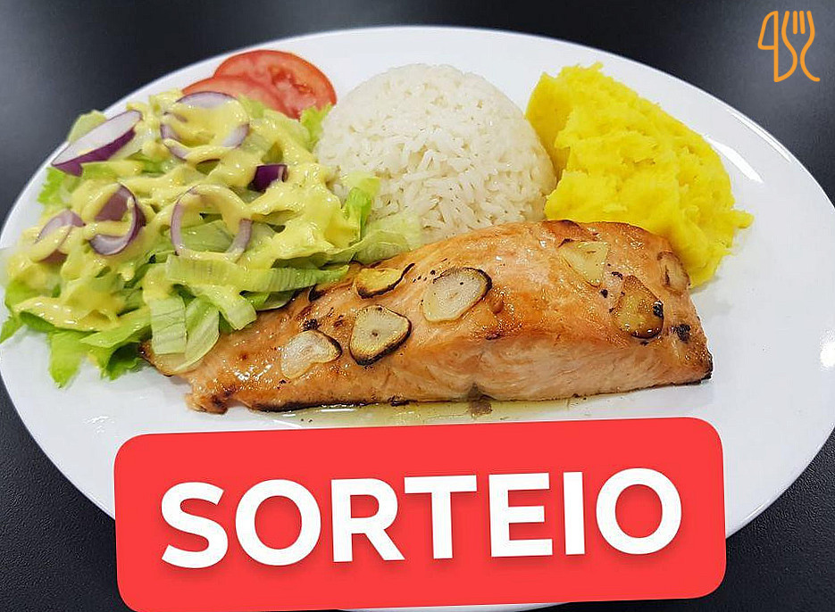 Con Sapore