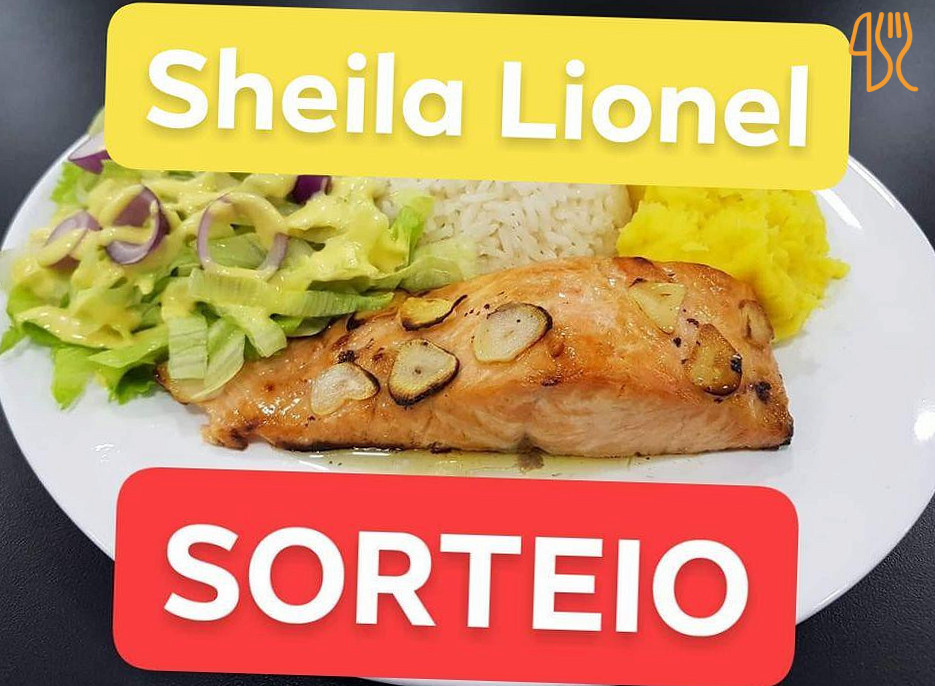 Con Sapore