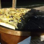 Birutas Nourriture