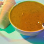 Birutas Nourriture