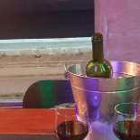 Birutas Boisson