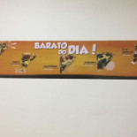 Mr. Croc Carta