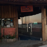 Birutas Extérieur