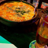 Birutas Boisson