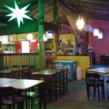 Birutas À l'intérieur