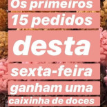 Choppin-Lanches e Alacarte Carta