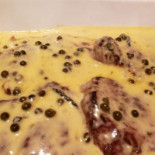 Choppin-Lanches e Alacarte Comida