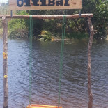 Oitibar Extérieur