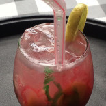 Oitibar Boisson