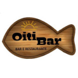 Oitibar Logo