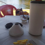 Oitibar Bebida