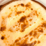 Restaurante Choperia Barão De Valença Nourriture