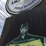 Restaurante Choperia Barão De Valença Boisson