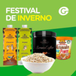 Genevitta Mercado E Carta