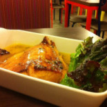 Choppin-Lanches e Alacarte Comida