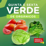 Genevitta Mercado E Carta