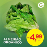 Genevitta Mercado E Bebida