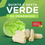 Genevitta Mercado E Carta