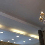 Restaurante Choperia Barão De Valença Boisson