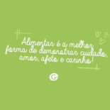 Genevitta Mercado E Logo