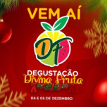 Genevitta Mercado E Logo