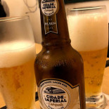 Restaurante Choperia Barão De Valença Boisson