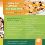 Genevitta Mercado E Carta