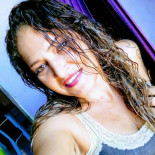 Icapuí Salgadinho Boisson