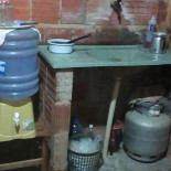 Icapuí Salgadinho Boisson
