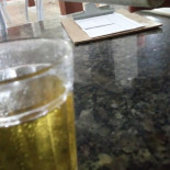 Pizzaria Lanchonete Maria Luisa drink
