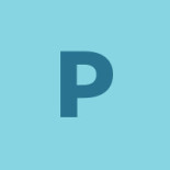 Pizzaria Vasques Logo