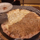 Martchello Pizzaria Nourriture