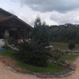 Valle Verde Pesca E Lazer Extérieur