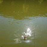 Valle Verde Pesca E Lazer Carte