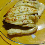 Espetinho Do Vale Comida