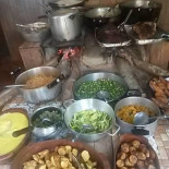 Da KÁtia Comida