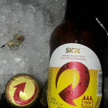 Espetinho Do Vale Bebida