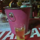 Espetinho Do Vale Bebida