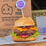 Espeto Viola Boisson