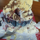 Açaí Mania Nourriture