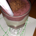 Açaí Mania Boisson