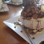 Açaí Mania Nourriture